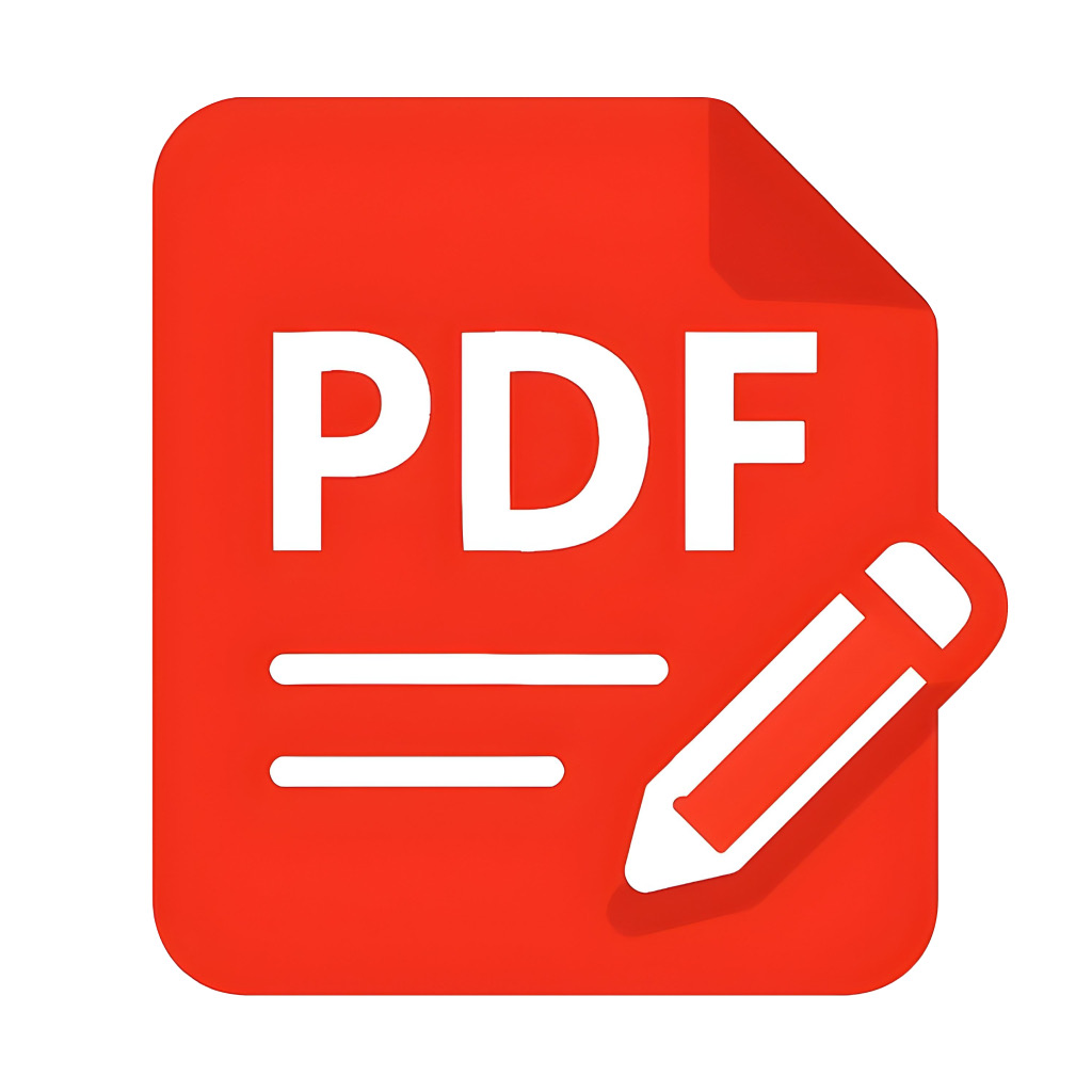 Get PDF Editor, Edit PDF Documents for iOS, iPhone, iPad Aso Report