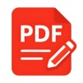 Get PDF Editor, Edit PDF Documents for iOS, iPhone, iPad Aso Report