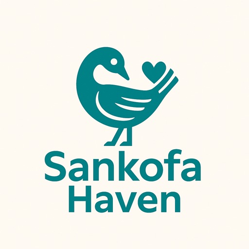 Sankofa Haven