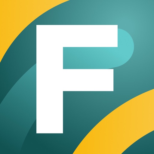 Finmatex-Simple Budget Planner - AppWisp.com