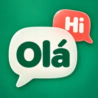 Learn Language with Estudo