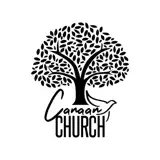 Canaan Church - App Icon