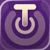Tameno - Timers on Repeat icon