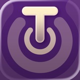 Tameno - Timers on Repeat