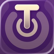 Tameno - Timers on Repeat