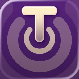 Tameno - Timers on Repeat