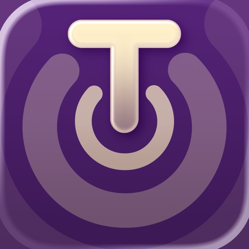 Tameno - Timers on Repeat icon