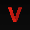 VVPN: Fast Reliable VPN - VIT Labs FZE LLC