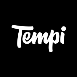 Tempi: Creator Hub