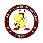 Albany Lower Elementary App Negative Reviews