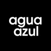 Use Agua Azul icon