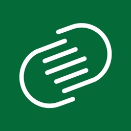 Jordan Credit Union Mobile