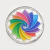 图像工具 app icon - Photo & Video app for iPhone