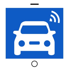 螢幕擷取畫面 (3) 数字控车