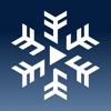 Ski & Snowboard Live - iPadアプリ