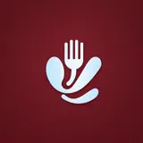 SpisR - App Icon