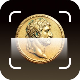Coin Scanner: Identify & Value