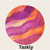 Taskly by JR