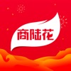 商陆花 icon