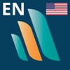 Merck Manual Professional icon