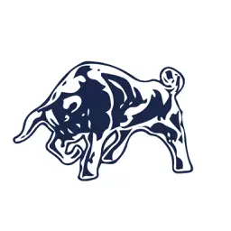 Grand View School app icon