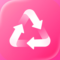 Phone Cleaner -Storage Free Up