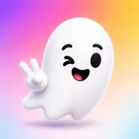 Haunt - Recent Follow Tracker