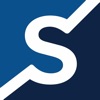 StockEdge Social - iPhoneアプリ