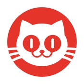 猫眼-演唱会音乐节脱口秀电影话剧音乐剧展览密室逃脱剧本杀玩乐