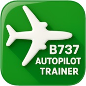 B737 Autopilot Trainer