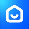iHouzz icon