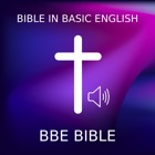 BBE Bible HD