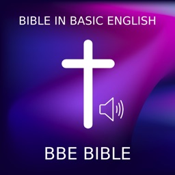BBE Bible *