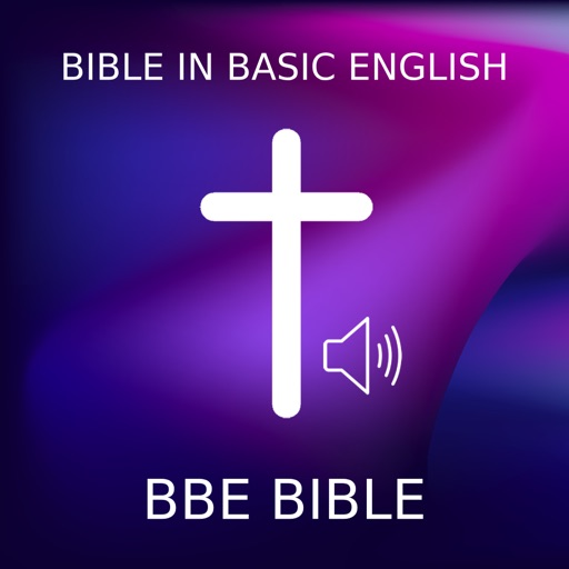 BBE Bible *