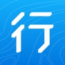 Get 行者戶外-騎行徒步跑步工具 for iOS, iPhone, iPad Aso Report