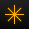 Luminar for iPad Photo Editor icon