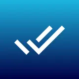 Site Audit - Punch, Snag Lists - App Icon