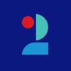 World2Fly app icon - Travel app for iPhone