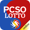 PCSO Lotto Online Mobile - K PRODUCCIONES S.A.