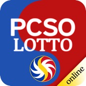 PCSO Lotto Online Mobile