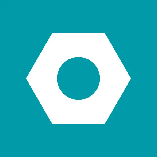 BILT 3D Immersive Instructions