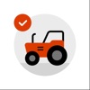 Heavy Equipment Inspection App