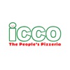 ICCO Pizza icon