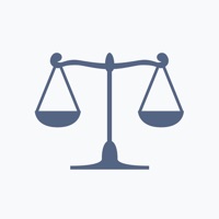 Law Office Of Gregory Ebenfeld app icon - Business app for iPhone