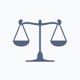 Law Office Of Gregory Ebenfeld app icon - Business app for iPhone