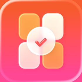 Gridley: Feed Preview