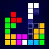 Block Master Puzzle Blast Game App Delete