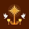 Corpus Christi Stickers App Icon