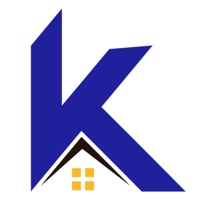 Kalomei app icon - Travel app for iPhone