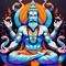 Step into the world of ancient wisdom with Patanjali Wisdom, an app that brings the Yoga Sutras of Patanjali to life